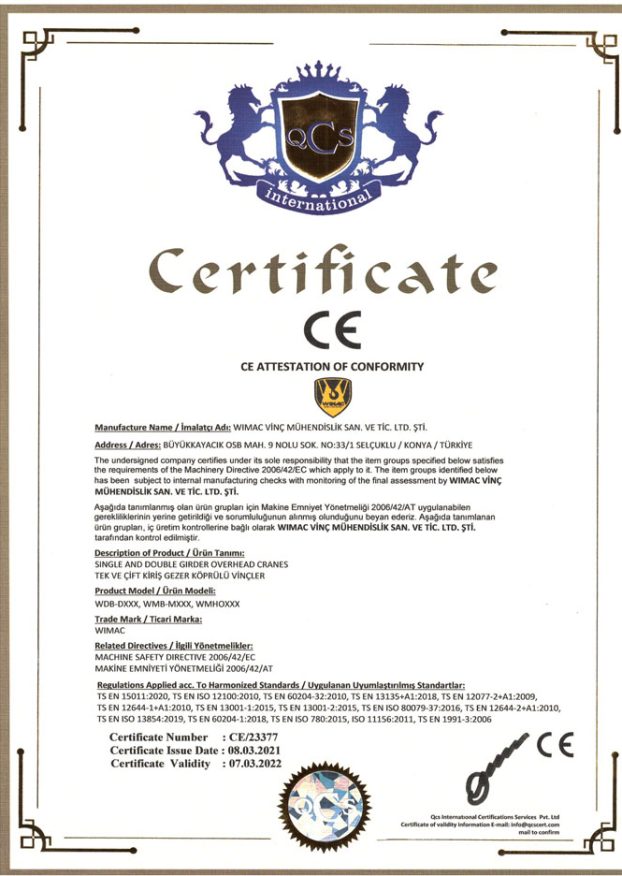 Wimac-CE-nos-certificats-qualite