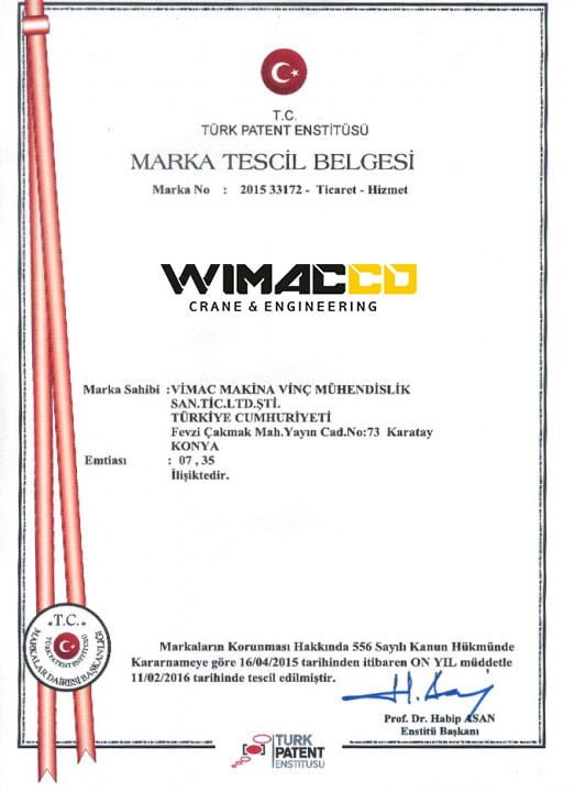 wimac-wimacco nos-certificats-qualite